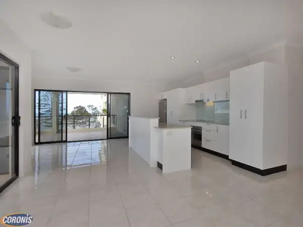 Second view of Homely apartment listing, 13/30 Gayundah Esplanade, Woody Point QLD 4019