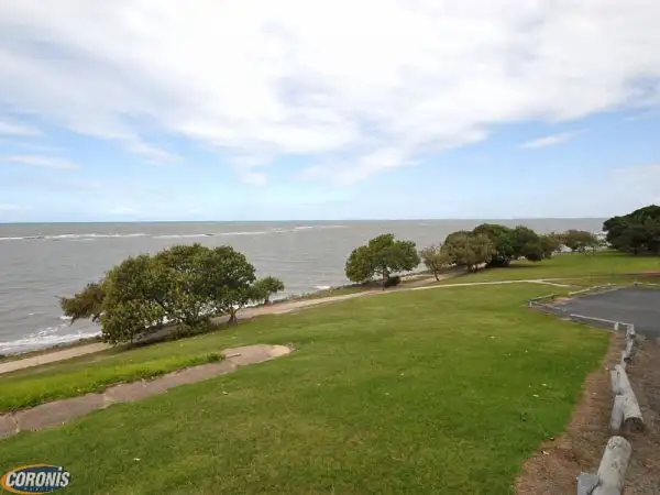 Fourth view of Homely apartment listing, 13/30 Gayundah Esplanade, Woody Point QLD 4019