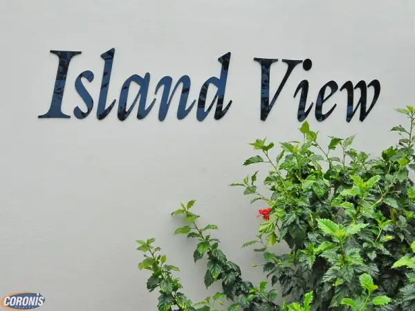 Fifth view of Homely apartment listing, 13/30 Gayundah Esplanade, Woody Point QLD 4019