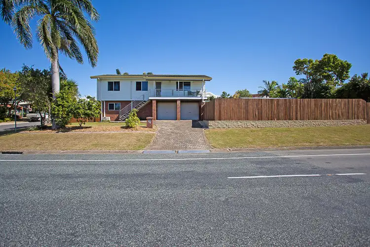 15 Pittman Street, Beaconsfield QLD 4740