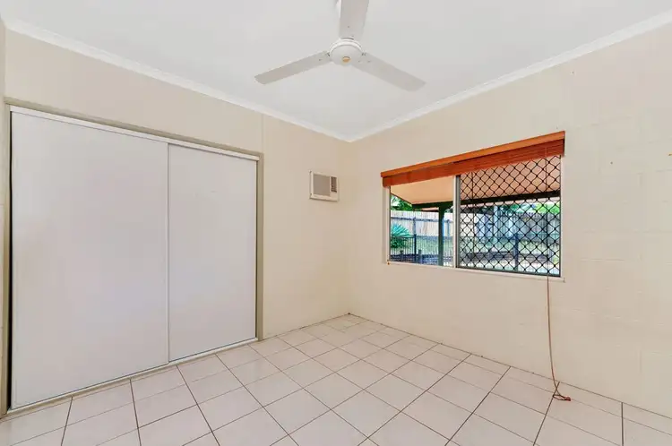 Fourth view of Homely house listing, 6 Dorunda Street, Mount Sheridan QLD 4868