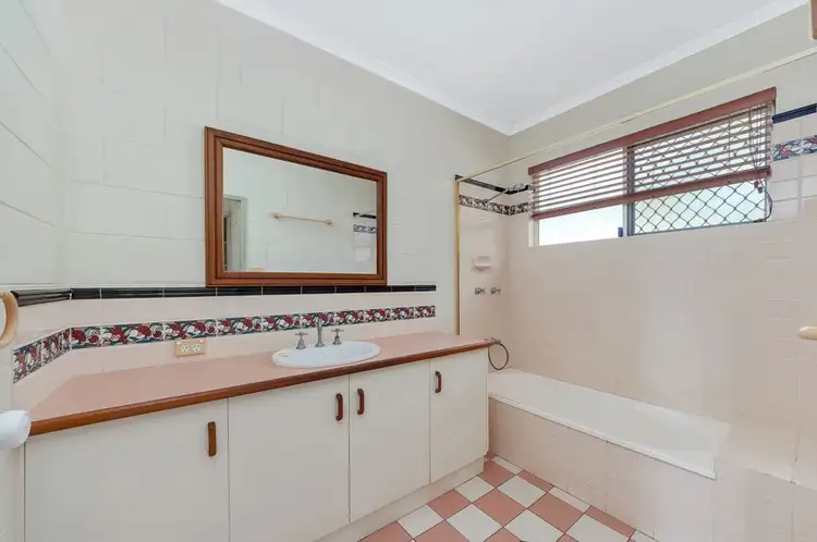 Sixth view of Homely house listing, 6 Dorunda Street, Mount Sheridan QLD 4868