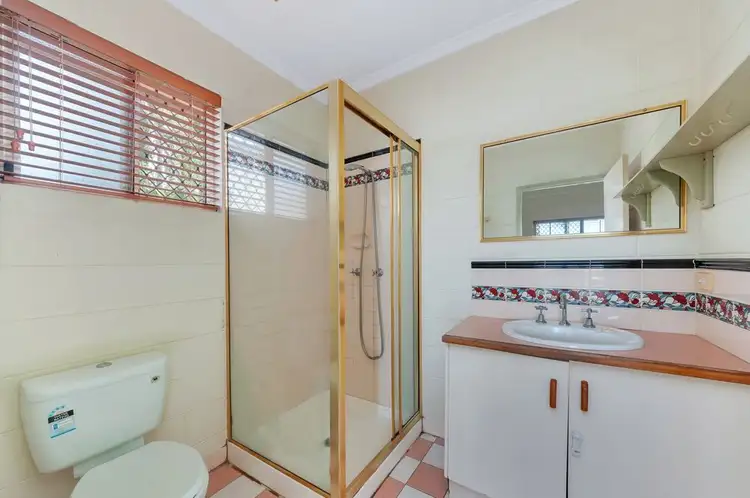 Seventh view of Homely house listing, 6 Dorunda Street, Mount Sheridan QLD 4868
