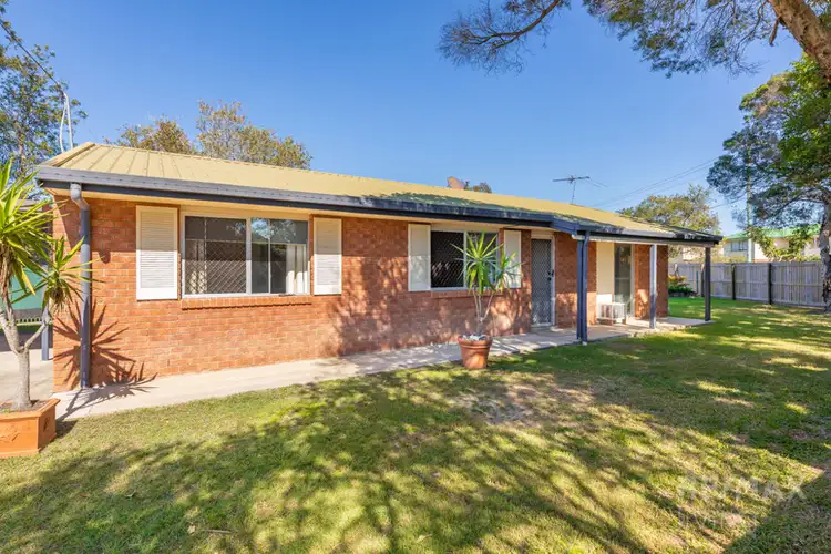 73 Ruby Street, Caboolture QLD 4510