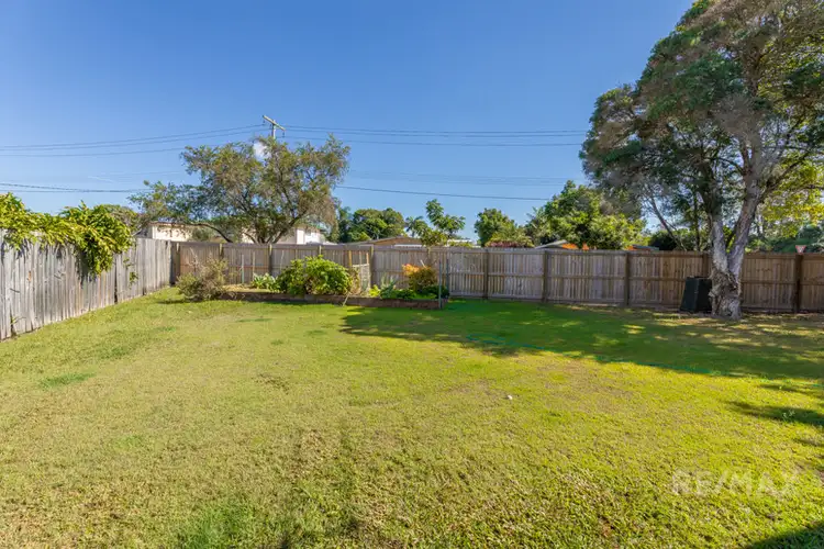 Second view of Homely house listing, 73 Ruby Street, Caboolture QLD 4510