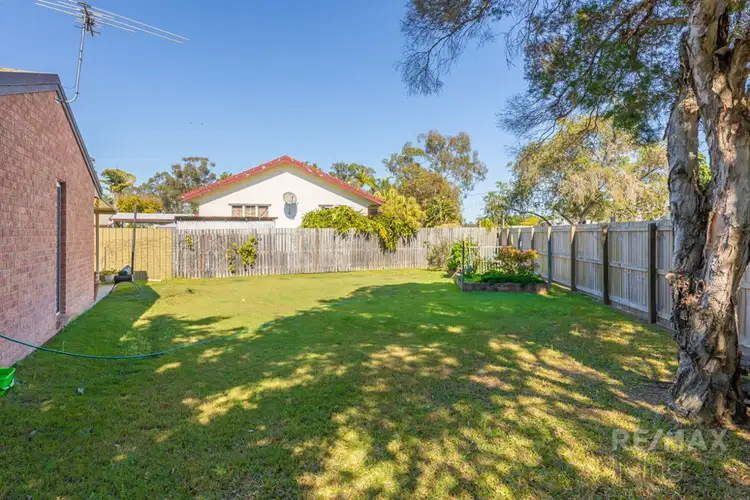 Third view of Homely house listing, 73 Ruby Street, Caboolture QLD 4510