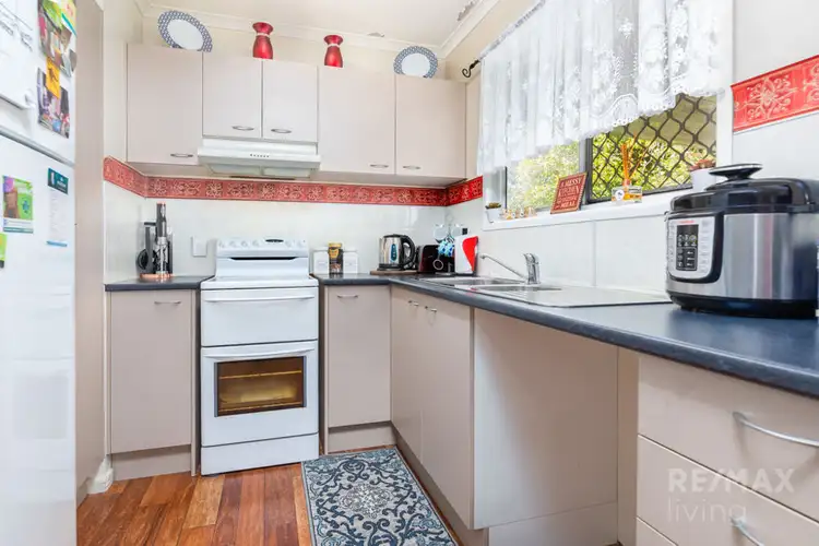 Fourth view of Homely house listing, 73 Ruby Street, Caboolture QLD 4510