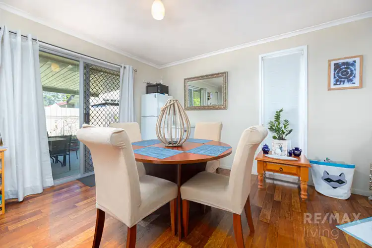 Fifth view of Homely house listing, 73 Ruby Street, Caboolture QLD 4510