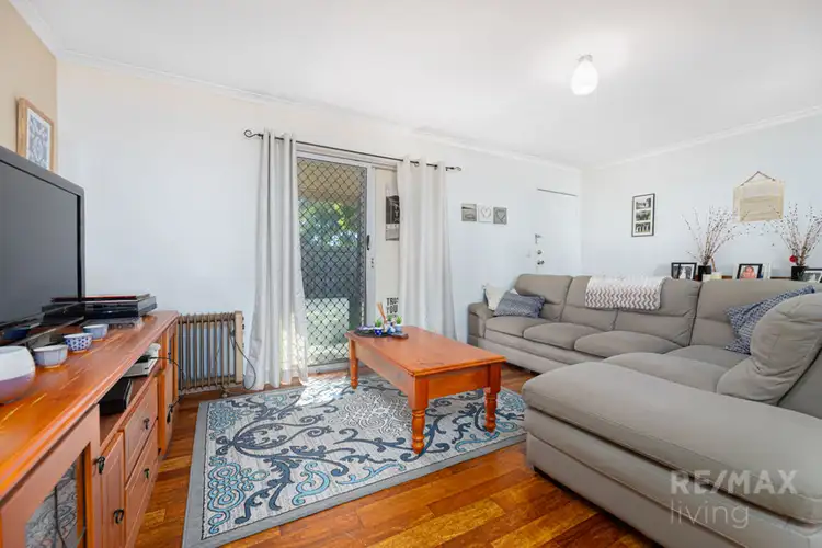 Sixth view of Homely house listing, 73 Ruby Street, Caboolture QLD 4510