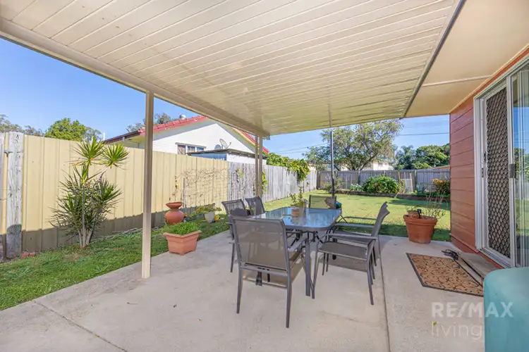 Seventh view of Homely house listing, 73 Ruby Street, Caboolture QLD 4510