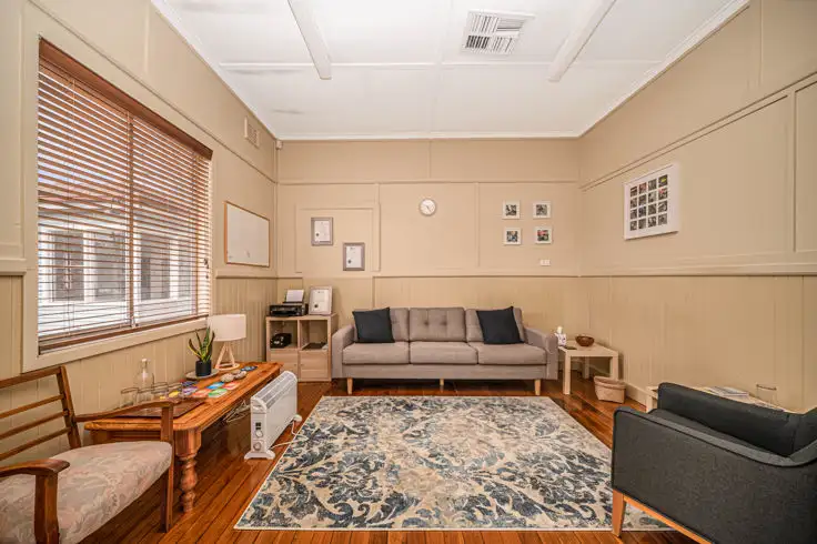 Third view of Homely house listing, 94 Beardy Street, Armidale NSW 2350