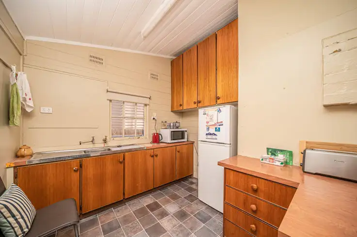 Fourth view of Homely house listing, 94 Beardy Street, Armidale NSW 2350