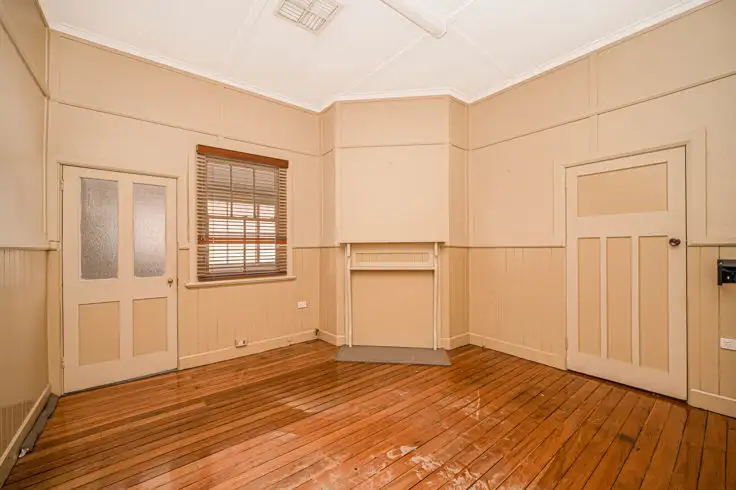 Fifth view of Homely house listing, 94 Beardy Street, Armidale NSW 2350
