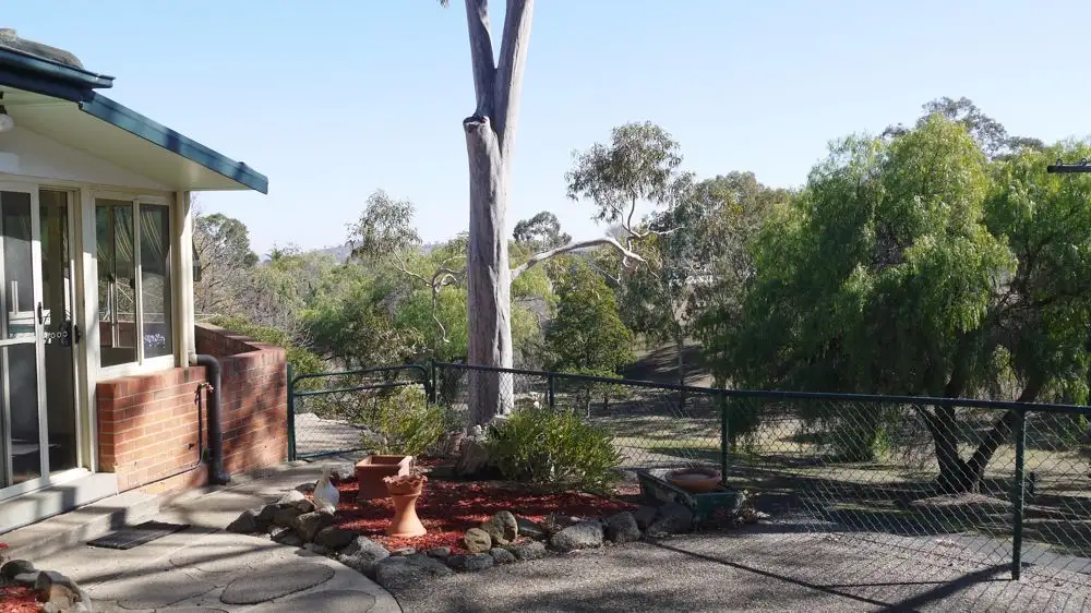 Main view of Homely house listing, 5 Neridah Avenue, East Tamworth NSW 2340