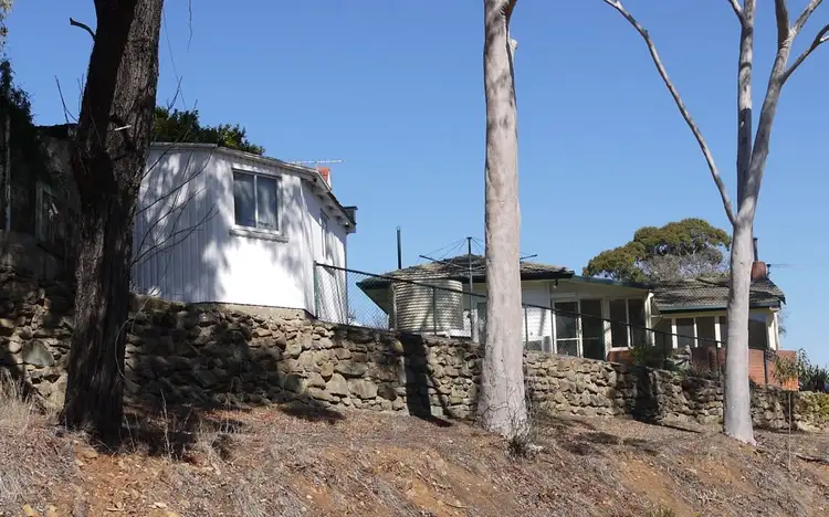 Second view of Homely house listing, 5 Neridah Avenue, East Tamworth NSW 2340