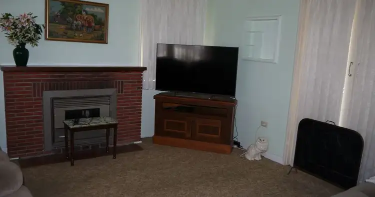 Third view of Homely house listing, 5 Neridah Avenue, East Tamworth NSW 2340