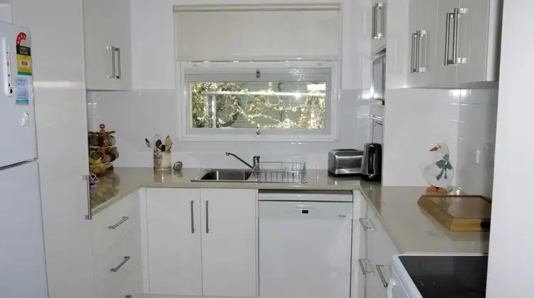 Fourth view of Homely house listing, 5 Neridah Avenue, East Tamworth NSW 2340