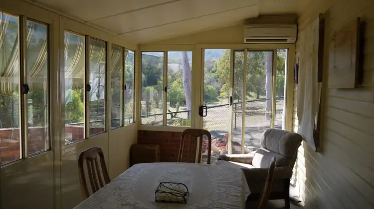 Seventh view of Homely house listing, 5 Neridah Avenue, East Tamworth NSW 2340