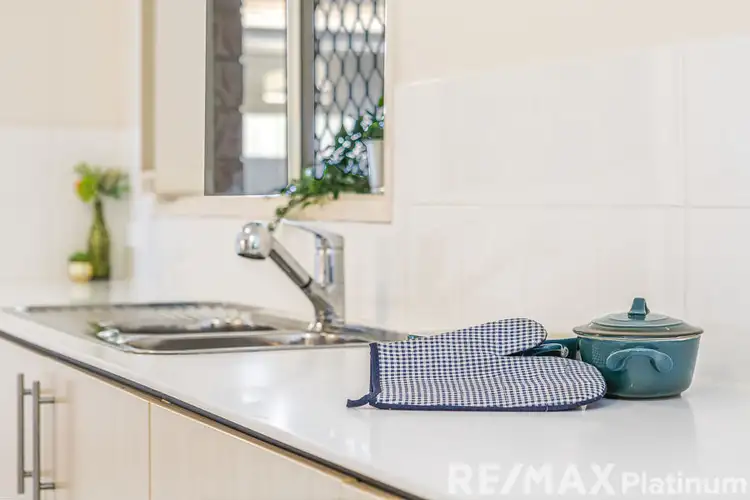 Fourth view of Homely house listing, 3/51 Silkyoak Drive, Morayfield QLD 4506