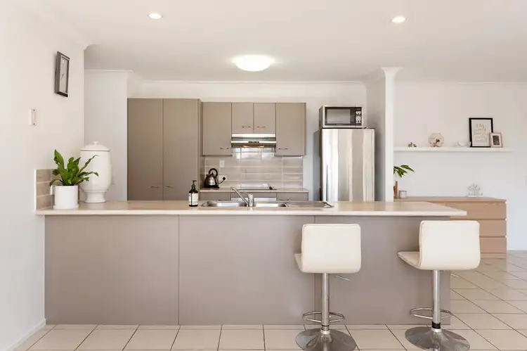 Sixth view of Homely house listing, 28 Christopher Place, Morayfield QLD 4506