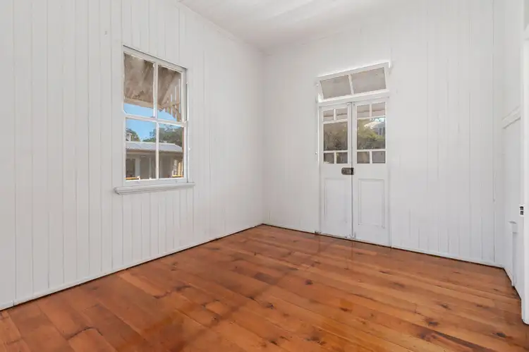 Sixth view of Homely house listing, 27 Longfellow St, Norman Park QLD 4170