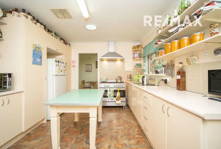 Fifth view of Homely house listing, 15 Vasey Street, Ashmont NSW 2650