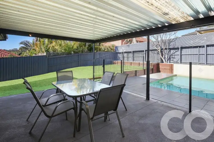 Fourth view of Homely house listing, 30 Orchid Way, Wadalba NSW 2259