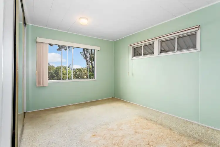 Fourth view of Homely house listing, 2 Camden Court, Arana Hills QLD 4054