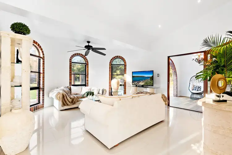 Sixth view of Homely house listing, 681 Glenview Road, Glenview QLD 4553