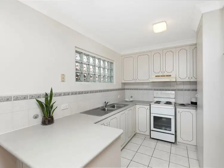 Fifth view of Homely unit listing, 1/73 Pembroke Road, Coorparoo QLD 4151