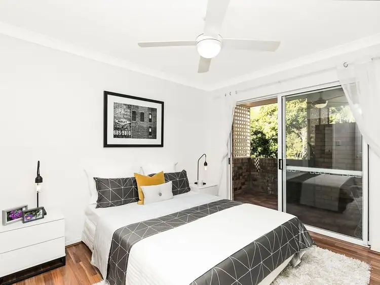 Sixth view of Homely unit listing, 1/73 Pembroke Road, Coorparoo QLD 4151