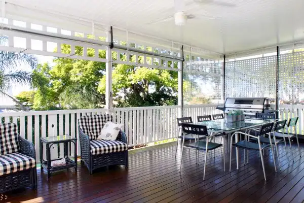 Fourth view of Homely house listing, Address available on request