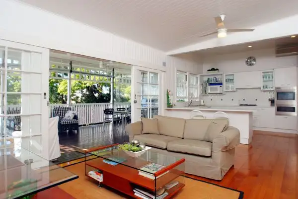 Fifth view of Homely house listing, Address available on request