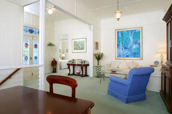 Sixth view of Homely house listing, Address available on request