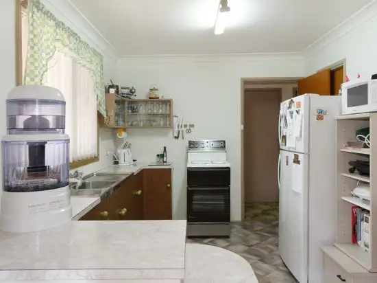 Third view of Homely house listing, 69 Garden Street, Tamworth NSW 2340