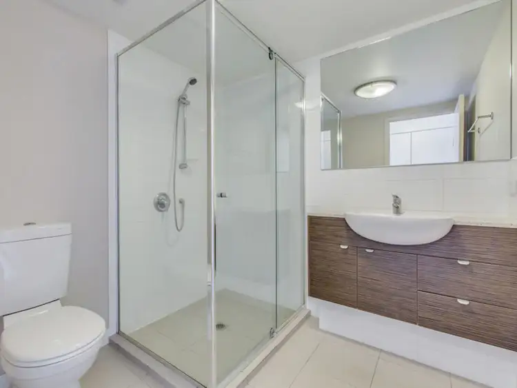 Seventh view of Homely apartment listing, 17 154 Musgrave Avenue, Southport QLD 4215