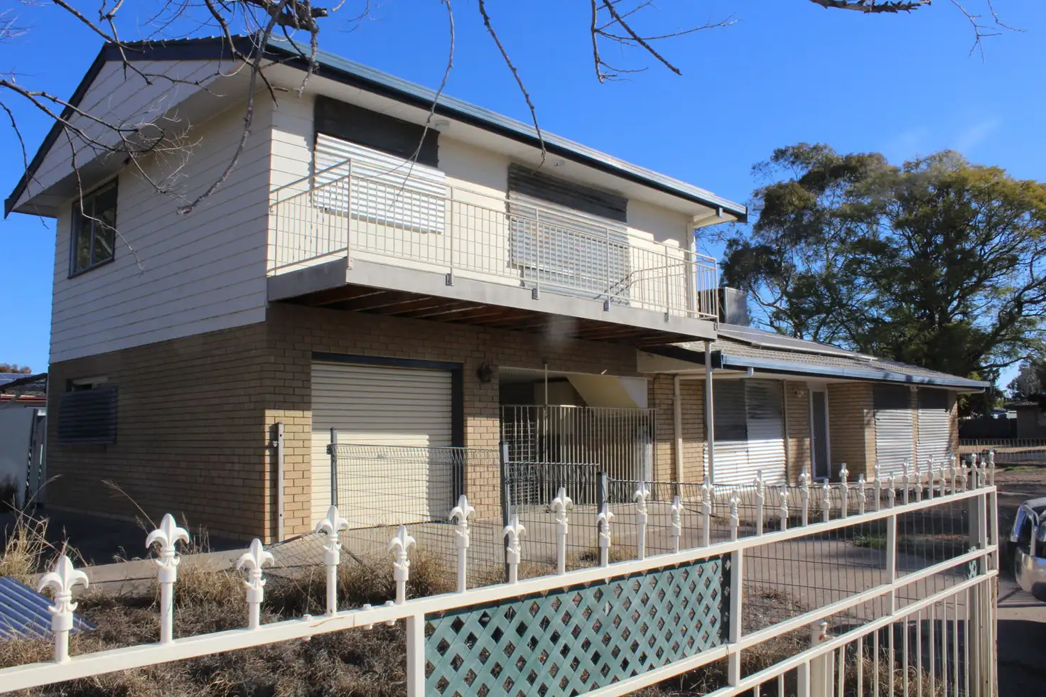 Main view of Homely house listing, 2 Wattle Crescent, Moree NSW 2400