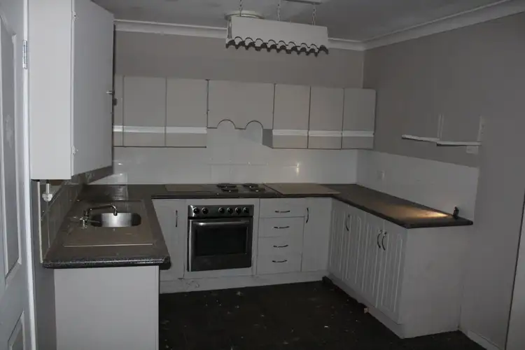 Third view of Homely house listing, 2 Wattle Crescent, Moree NSW 2400