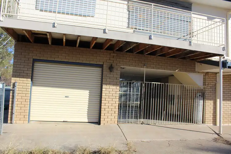 Sixth view of Homely house listing, 2 Wattle Crescent, Moree NSW 2400