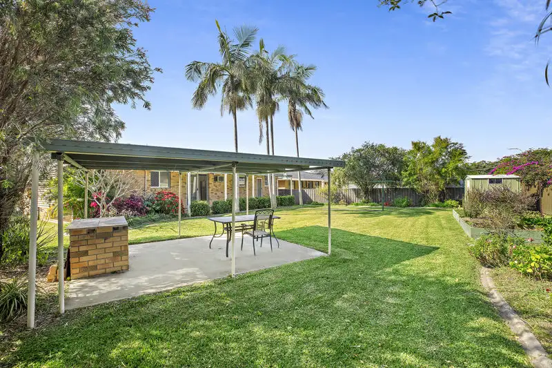 Main view of Homely house listing, 8 Gosling Cl, Coffs Harbour NSW 2450