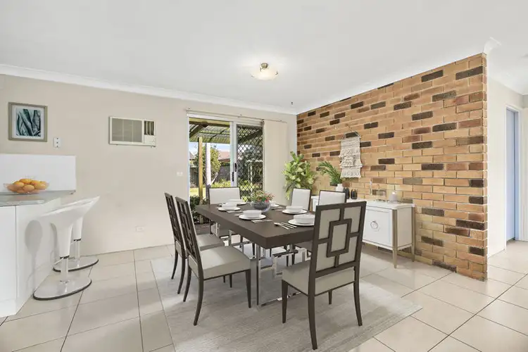 Third view of Homely house listing, 8 Gosling Cl, Coffs Harbour NSW 2450