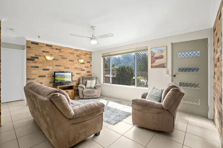 Fourth view of Homely house listing, 8 Gosling Cl, Coffs Harbour NSW 2450