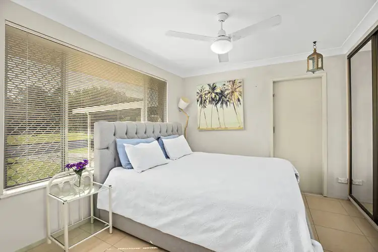 Fifth view of Homely house listing, 8 Gosling Cl, Coffs Harbour NSW 2450