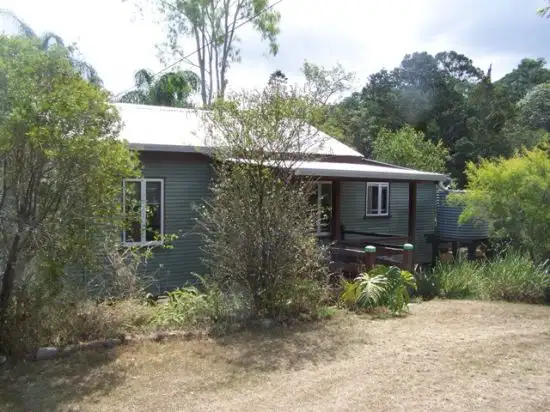 Main view of Homely rural property listing, Address available on request
