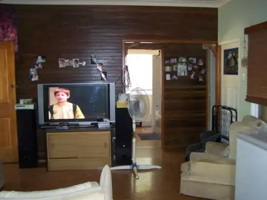 Second view of Homely rural property listing, Address available on request