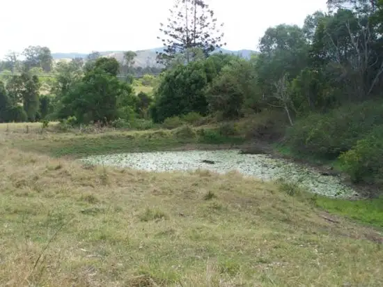 Seventh view of Homely rural property listing, Address available on request