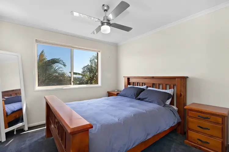 Sixth view of Homely house listing, 2 Clarke Close, Edens Landing QLD 4207