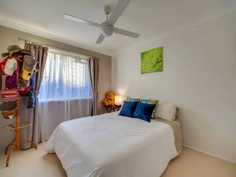 Third view of Homely house listing, 23 Frangipani Court, Kallangur QLD 4503