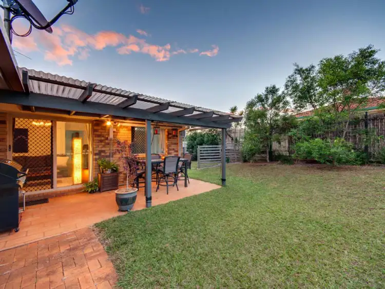 Fourth view of Homely house listing, 23 Frangipani Court, Kallangur QLD 4503