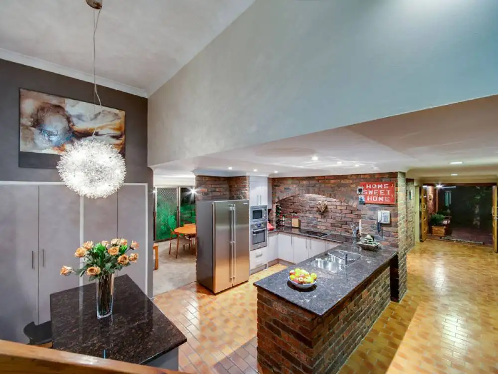 Main view of Homely house listing, 12 Metro Street, Mcdowall QLD 4053
